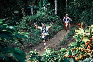 BIB: 
                            <button type="button" onclick="openModal(25807489)" class="btn btn-primary btn-sm float-right btn-popup" data-toggle="modal" data-target=".modal-high-quality">
                        <i class="fas fa-shopping-cart"></i> Add to Cart
                    </button>
                                            <button type="button" onclick="isThisMe(25807489, true)" class="btn btn-success btn-sm float-right btn-popup btn-isme hidden" data-toggle="tooltip" data-placement="bottom" title="นี่คือรูปของคุณใช่ไหม คลิกที่นี่เพื่อเอาเข้าอัลบั้ม">
                        <i class="fas fa-plus"></i> Add to album
                    </button>
                    <button type="button" onclick="isThisMe(25807489, false)" class="btn btn-warning btn-sm float-right btn-popup btn-isnotme hidden">
                        <i class="fas fa-ban"></i> Remove from album
                    </button>